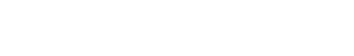DELTA Equipment Manager