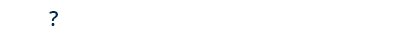 Click to contact support
